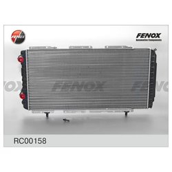 Fenox RC00158