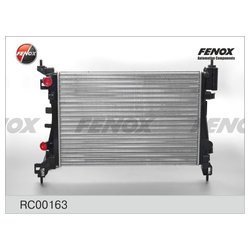 Fenox RC00163