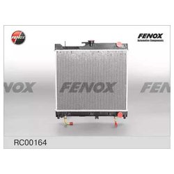 Фото Fenox RC00164