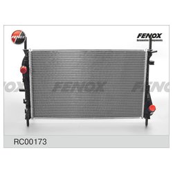 Фото Fenox RC00173