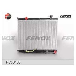 Fenox RC00180