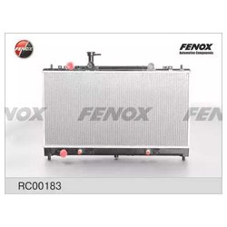 Fenox RC00183