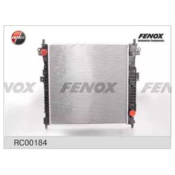 Fenox RC00184