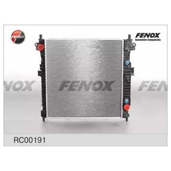 Фото Fenox RC00191