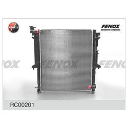 Fenox RC00201