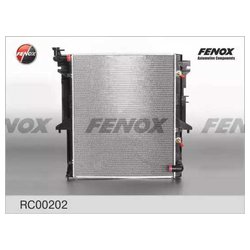 Fenox RC00202