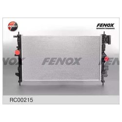 Fenox RC00215