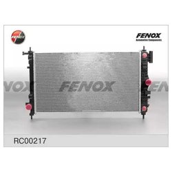 Fenox RC00217