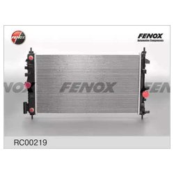 Fenox RC00219
