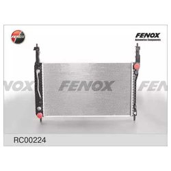 Fenox RC00224