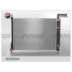 Fenox RC00244