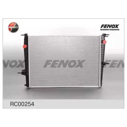 Фото Fenox RC00254