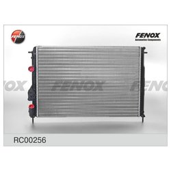 Fenox RC00256