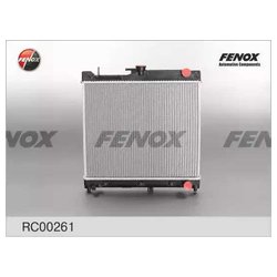 Fenox RC00261