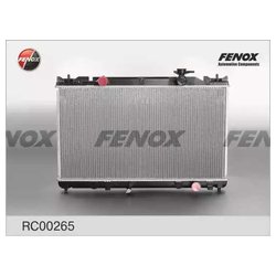 Fenox RC00265