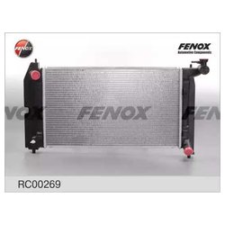 Fenox RC00269