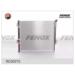 Fenox RC00275