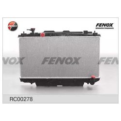 Fenox RC00278