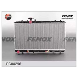 Fenox RC00296