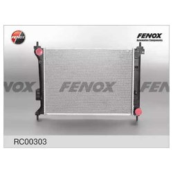 Fenox RC00303