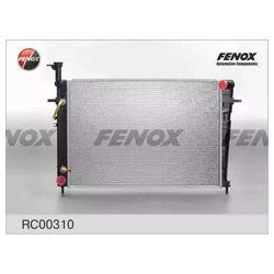 Fenox RC00310