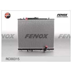 Фото Fenox RC00315