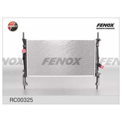 Fenox RC00325