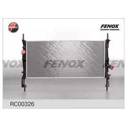 Fenox RC00326