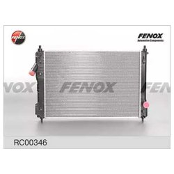 Fenox RC00346