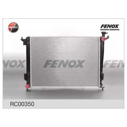 Fenox RC00350