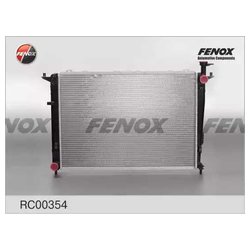 Fenox RC00354