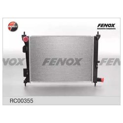 Fenox RC00355