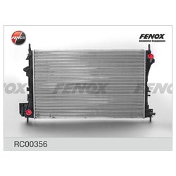 Fenox RC00356