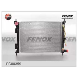 Fenox RC00359