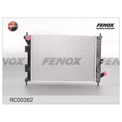 Фото Fenox RC00362