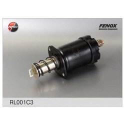 Fenox RL001C3