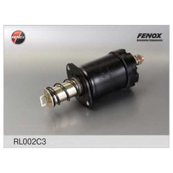 Fenox RL002C3