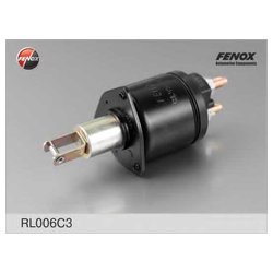 Fenox RL006C3