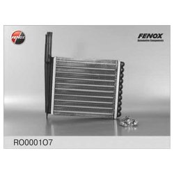 Fenox RO0001O7
