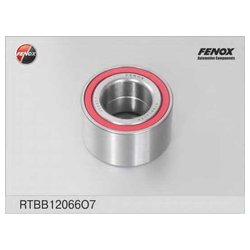 Fenox RTBB12066O7