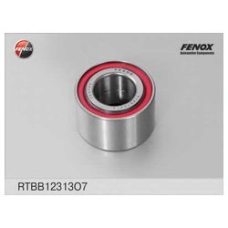 Fenox RTBB12313O7