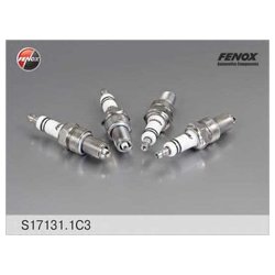 Fenox S17131.1C3