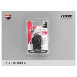 Fenox SAT10100O7