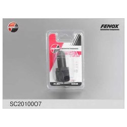 Fenox SC20100O7