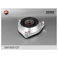 Фото Fenox SM16001O7