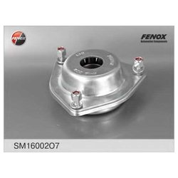 Fenox SM16002O7