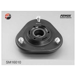 Fenox SM16010