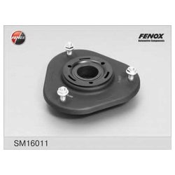 Fenox SM16011