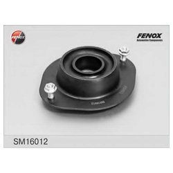 Fenox SM16012