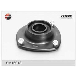 Fenox SM16013